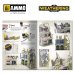 画像3: AMMO書籍[AMIG4533]ウェザリングマガジン第34号　市街戦