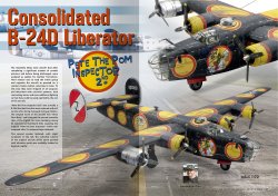 画像6: AMMO書籍[AMIG5217]ウェザリングエアクラフト第17号　デカールとマスキング