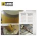 画像8: AMMO書籍[AMIG6024]ビジュアルモデラーズガイドVol.4  ティーガーE型