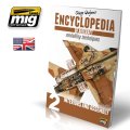 AMMO書籍[AMIG6051]航空機模型テクニック大全 Vol.2 インテリア&組立編