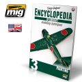 AMMO書籍[AMIG6052]航空機模型テクニック大全 Vol.3 塗装編