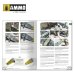 画像4: AMMO書籍[AMIG6144]1/144スケールレシプロ飛行機の製作１