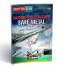 画像1: AMMO書籍[AMIG6521]書籍ベアメタル航空機ソリューションブック (1)