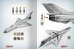 画像4: AMMO書籍[AMIG6521]書籍ベアメタル航空機ソリューションブック