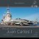 画像1: AMMO書籍[DHS001]書籍スペイン空母ファン・カルロスI世写真集 (1)
