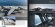 画像2: AMMO書籍[DHS001]書籍スペイン空母ファン・カルロスI世写真集 (2)