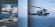 画像5: AMMO書籍[DHS001]書籍スペイン空母ファン・カルロスI世写真集 (5)