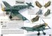画像11: AKインタラクティブ書籍[JABO14]書籍　ヤーボマガジン第14号 メッサーシュミットBf109特集 (11)