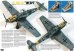 画像2: AKインタラクティブ書籍[JABO14]書籍　ヤーボマガジン第14号 メッサーシュミットBf109特集 (2)
