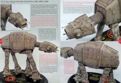 画像18: AKインタラクティブ書籍[HWSW]書籍　ホビーワールド別冊SFアワード2016