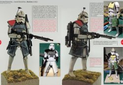 画像15: AKインタラクティブ書籍[HWSW]書籍　ホビーワールド別冊SFアワード2016