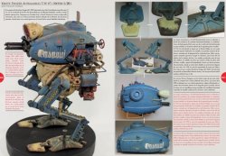 画像13: AKインタラクティブ書籍[HWSW]書籍　ホビーワールド別冊SFアワード2016