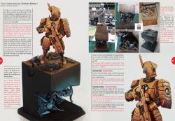 画像10: AKインタラクティブ書籍[HWSW]書籍　ホビーワールド別冊SFアワード2016