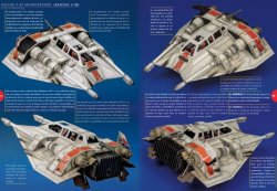 画像4: AKインタラクティブ書籍[HWSW]書籍　ホビーワールド別冊SFアワード2016