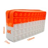 AKインタラクティブ[MCHD032]ポップバブルケース(パレット付き運搬ケース)