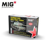 DX2046 - スタジオ27 1/20 レジンキット ウィリアムズ FW08