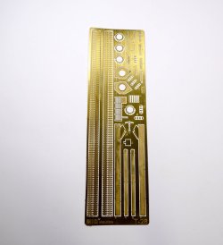 画像7: MIG[MP72-414]ソビエトT-28戦車1/72