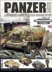 画像1: AMMO書籍[PACES53]パンツァーエーセス第53号 ドイツ戦車特集 (1)