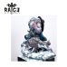 画像8: AKインタラクティブ[RAGE001]ハルステンウルフノーズ