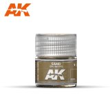 AKインタラクティブ[RC084]サンド　FS30277