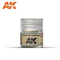 AKインタラクティブ[RC101]エジプト軍デザートサンド