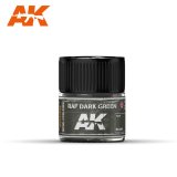 AKインタラクティブ[RC286]RAFダークグリーン