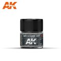 AKインタラクティブ[RC318]AMT-12 ダークグレイ