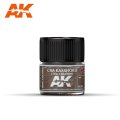 AKインタラクティブ[RC335]茶褐色
