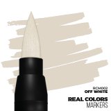 AKインタラクティブ[RCM002]オフホワイト