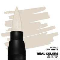 AKインタラクティブ[RCM002]オフホワイト