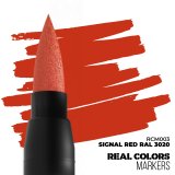 AKインタラクティブ[RCM003]シグナルレッドRAL3020