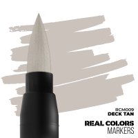 AKインタラクティブ[RCM009]デッキタン