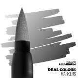 AKインタラクティブ[RCM010]アルミニウム