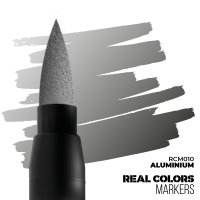 AKインタラクティブ[RCM010]アルミニウム