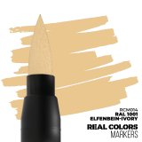 AKインタラクティブ[RCM014]RAL1001エルフェンバイン・アイボリー