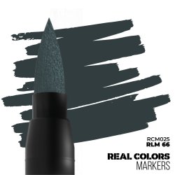 画像1: AKインタラクティブ[RCM025]RLM66