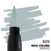 AKインタラクティブ[RCM026]RLM76