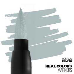 画像1: AKインタラクティブ[RCM026]RLM76
