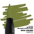 AKインタラクティブ[RCM029]IJN M3（M）三菱インテリアグリーン