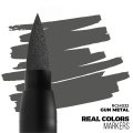 AKインタラクティブ[RCM032]ガンメタル