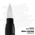 AKインタラクティブ[RCM034]フラットホワイト