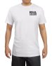 画像1: AKインタラクティブ[MCHD003]Tシャツ　リアルカラーズ　XLサイズ (1)
