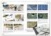 画像4: AMMO書籍[AMIG6150]AFV模型テクニック大全 Vol.1 組立編 (4)