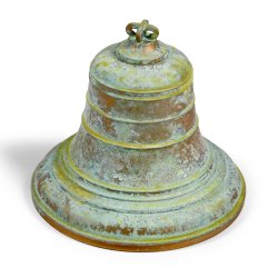 画像7: AKインタラクティブ[AK11265]青銅エフェクトセット