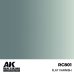 画像2: AKインタラクティブ[RC801]フラットバーニッシュ (2)