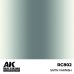 画像2: AKインタラクティブ[RC802]サテンバーニッシュ (2)