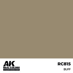 画像2: AKインタラクティブ[RC815]バフ