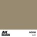 画像2: AKインタラクティブ[RC815]バフ (2)
