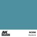 画像2: AKインタラクティブ[RC816]ペイルブルー (2)