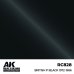 画像2: AKインタラクティブ[RC828]ブリティッシュF1ブラック 1972-1986 (2)
